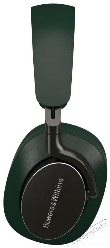 Bowers & Wilkins PX8 - Dark Forest Audio-Video / Hifi / Multim&eacute;dia - F&uuml;l &eacute;s Fejhallgat&oacute;k - Fejhallgat&oacute; - 509910