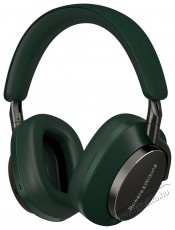 Bowers & Wilkins PX8 - Dark Forest Audio-Video / Hifi / Multim&eacute;dia - F&uuml;l &eacute;s Fejhallgat&oacute;k - Fejhallgat&oacute; - 509910