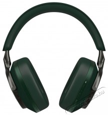 Bowers & Wilkins PX8 - Dark Forest Audio-Video / Hifi / Multim&eacute;dia - F&uuml;l &eacute;s Fejhallgat&oacute;k - Fejhallgat&oacute; - 509910