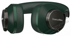 Bowers & Wilkins PX8 - Dark Forest Audio-Video / Hifi / Multim&eacute;dia - F&uuml;l &eacute;s Fejhallgat&oacute;k - Fejhallgat&oacute; - 509910