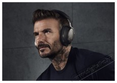 Bowers & Wilkins PX8 fekete Audio-Video / Hifi / Multim&eacute;dia - F&uuml;l &eacute;s Fejhallgat&oacute;k - Fejhallgat&oacute; - 509906