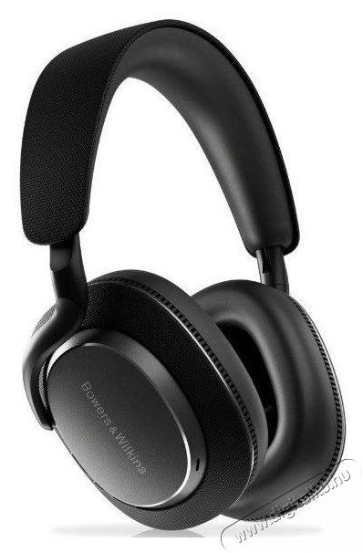 Bowers & Wilkins PX7S3 Anthracite Black Audio-Video / Hifi / Multim&eacute;dia - F&uuml;l &eacute;s Fejhallgat&oacute;k - Fejhallgat&oacute; - 518618
