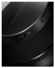 Bowers & Wilkins PX7S3 Anthracite Black Audio-Video / Hifi / Multim&eacute;dia - F&uuml;l &eacute;s Fejhallgat&oacute;k - Fejhallgat&oacute; - 518618