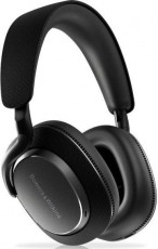 Bowers & Wilkins PX7S3 Anthracite Black Audio-Video / Hifi / Multim&eacute;dia - F&uuml;l &eacute;s Fejhallgat&oacute;k - Fejhallgat&oacute; - 518618