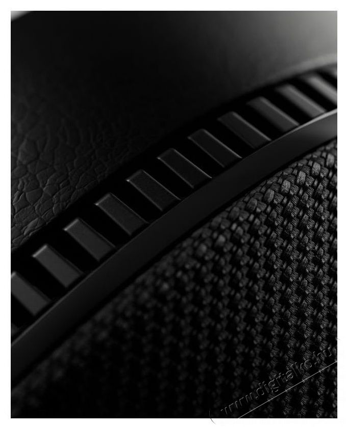 Bowers & Wilkins PX7S3 Anthracite Black Audio-Video / Hifi / Multim&eacute;dia - F&uuml;l &eacute;s Fejhallgat&oacute;k - Fejhallgat&oacute; - 518618