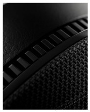 Bowers & Wilkins PX7S3 Anthracite Black Audio-Video / Hifi / Multim&eacute;dia - F&uuml;l &eacute;s Fejhallgat&oacute;k - Fejhallgat&oacute; - 518618