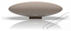 Bowers & Wilkins Zeppelin PRO Solar Gold Audio-Video / Hifi / Multimédia - Hordozható, vezeték nélküli / bluetooth hangsugárzó - Hordozható, vezeték nélküli / bluetooth hangsugárzó - 523169