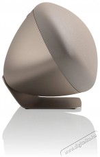 Bowers & Wilkins Zeppelin PRO Solar Gold Audio-Video / Hifi / Multim&eacute;dia - Hordozhat&oacute;, vezet&eacute;k n&eacute;lk&uuml;li / bluetooth hangsug&aacute;rz&oacute; - Hordozhat&oacute;, vezet&eacute;k n&eacute;lk&uuml;li / bluetooth hangsug&aacute;rz&oacute; - 523169