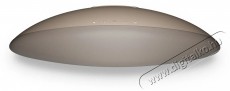 Bowers & Wilkins Zeppelin PRO Solar Gold Audio-Video / Hifi / Multim&eacute;dia - Hordozhat&oacute;, vezet&eacute;k n&eacute;lk&uuml;li / bluetooth hangsug&aacute;rz&oacute; - Hordozhat&oacute;, vezet&eacute;k n&eacute;lk&uuml;li / bluetooth hangsug&aacute;rz&oacute; - 523169