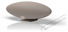 Bowers & Wilkins Zeppelin PRO Solar Gold Audio-Video / Hifi / Multim&eacute;dia - Hordozhat&oacute;, vezet&eacute;k n&eacute;lk&uuml;li / bluetooth hangsug&aacute;rz&oacute; - Hordozhat&oacute;, vezet&eacute;k n&eacute;lk&uuml;li / bluetooth hangsug&aacute;rz&oacute; - 523169