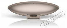 Bowers & Wilkins Zeppelin PRO Solar Gold Audio-Video / Hifi / Multim&eacute;dia - Hordozhat&oacute;, vezet&eacute;k n&eacute;lk&uuml;li / bluetooth hangsug&aacute;rz&oacute; - Hordozhat&oacute;, vezet&eacute;k n&eacute;lk&uuml;li / bluetooth hangsug&aacute;rz&oacute; - 523169