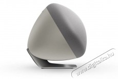 Bowers & Wilkins Zeppelin 2021 Pearl Grey Audio-Video / Hifi / Multim&eacute;dia - Hordozhat&oacute;, vezet&eacute;k n&eacute;lk&uuml;li / bluetooth hangsug&aacute;rz&oacute; - Hordozhat&oacute;, vezet&eacute;k n&eacute;lk&uuml;li / bluetooth hangsug&aacute;rz&oacute; - 523170