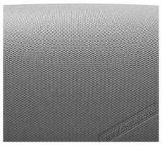 Bowers & Wilkins Zeppelin 2021 Pearl Grey Audio-Video / Hifi / Multim&eacute;dia - Hordozhat&oacute;, vezet&eacute;k n&eacute;lk&uuml;li / bluetooth hangsug&aacute;rz&oacute; - Hordozhat&oacute;, vezet&eacute;k n&eacute;lk&uuml;li / bluetooth hangsug&aacute;rz&oacute; - 523170