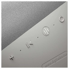 Bowers & Wilkins Zeppelin 2021 Pearl Grey Audio-Video / Hifi / Multim&eacute;dia - Hordozhat&oacute;, vezet&eacute;k n&eacute;lk&uuml;li / bluetooth hangsug&aacute;rz&oacute; - Hordozhat&oacute;, vezet&eacute;k n&eacute;lk&uuml;li / bluetooth hangsug&aacute;rz&oacute; - 523170