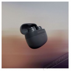 Bowers & Wilkins Pi6 Storm Grey Audio-Video / Hifi / Multimédia - Fül és Fejhallgatók - Fülhallgató - 518612