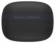Bowers & Wilkins Pi6 Storm Grey Audio-Video / Hifi / Multimédia - Fül és Fejhallgatók - Fülhallgató - 518612