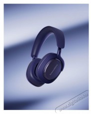 Bowers & Wilkins PX7S3 Indigo Blue Audio-Video / Hifi / Multim&eacute;dia - F&uuml;l &eacute;s Fejhallgat&oacute;k - Fejhallgat&oacute; - 518615