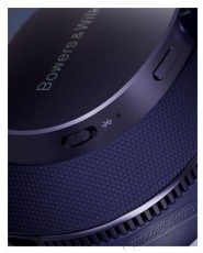 Bowers & Wilkins PX7S3 Indigo Blue Audio-Video / Hifi / Multim&eacute;dia - F&uuml;l &eacute;s Fejhallgat&oacute;k - Fejhallgat&oacute; - 518615