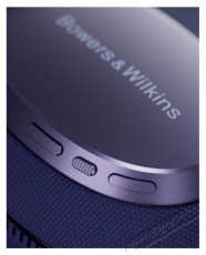 Bowers & Wilkins PX7S3 Indigo Blue Audio-Video / Hifi / Multim&eacute;dia - F&uuml;l &eacute;s Fejhallgat&oacute;k - Fejhallgat&oacute; - 518615