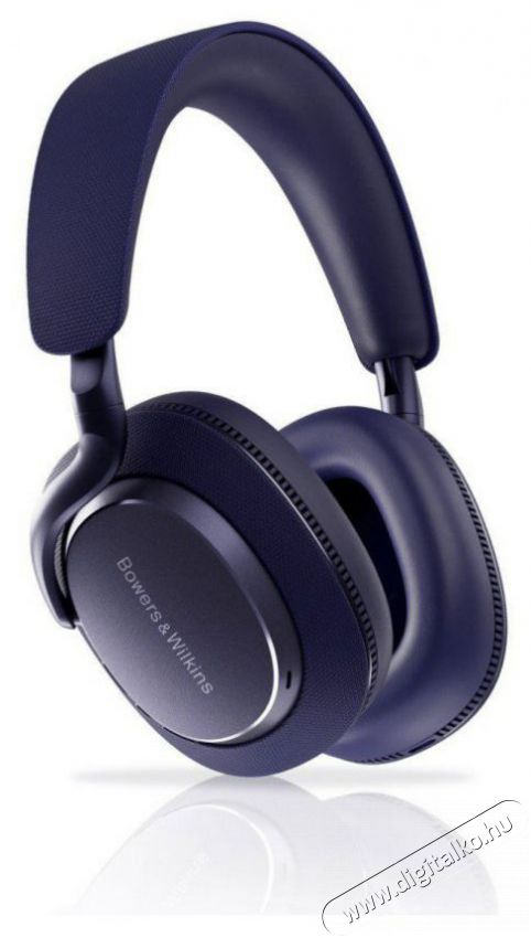 Bowers & Wilkins PX7S3 Indigo Blue Audio-Video / Hifi / Multim&eacute;dia - F&uuml;l &eacute;s Fejhallgat&oacute;k - Fejhallgat&oacute; - 518615