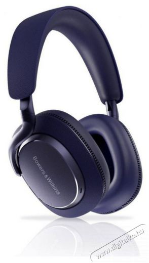 Bowers & Wilkins PX7S3 Indigo Blue Audio-Video / Hifi / Multim&eacute;dia - F&uuml;l &eacute;s Fejhallgat&oacute;k - Fejhallgat&oacute; - 518615