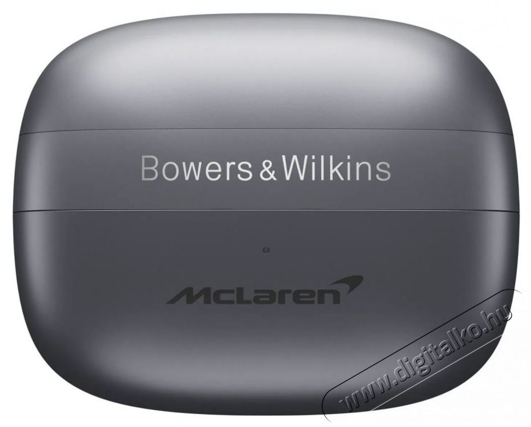 Bowers & Wilkins Pi8 McLaren Edition Audio-Video / Hifi / Multim&eacute;dia - F&uuml;l &eacute;s Fejhallgat&oacute;k - F&uuml;lhallgat&oacute; - 518617