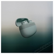 Bowers & Wilkins Pi6 Forest Green Audio-Video / Hifi / Multimédia - Fül és Fejhallgatók - Fülhallgató - 518616