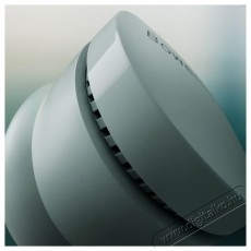 Bowers & Wilkins Pi6 Forest Green Audio-Video / Hifi / Multimédia - Fül és Fejhallgatók - Fülhallgató - 518616