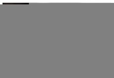 Bowers & Wilkins Pi6 Forest Green Audio-Video / Hifi / Multimédia - Fül és Fejhallgatók - Fülhallgató - 518616