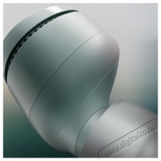 Bowers & Wilkins Pi6 Forest Green Audio-Video / Hifi / Multimédia - Fül és Fejhallgatók - Fülhallgató - 518616