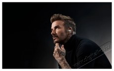 Bowers & Wilkins Pi6 Forest Green Audio-Video / Hifi / Multimédia - Fül és Fejhallgatók - Fülhallgató - 518616