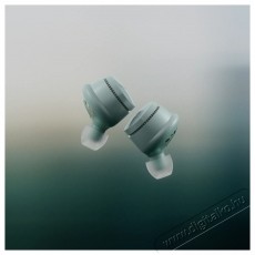 Bowers & Wilkins Pi6 Forest Green Audio-Video / Hifi / Multimédia - Fül és Fejhallgatók - Fülhallgató - 518616