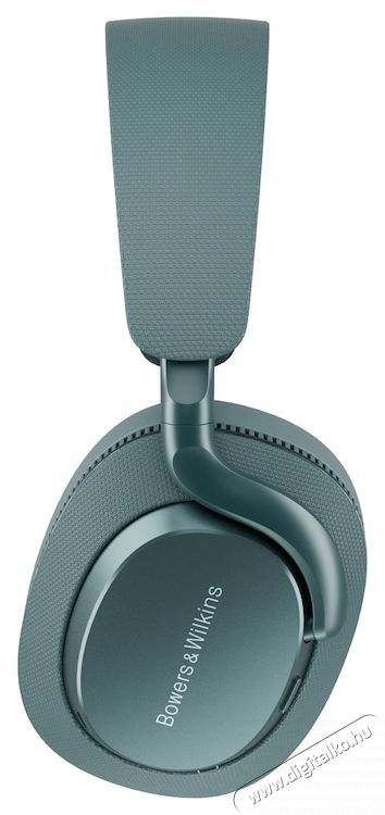 Bowers & Wilkins Px7 S3 fejhallgat&oacute;, vezet&eacute;k n&eacute;lk&uuml;li, vil&aacute;gosk&eacute;k (FP46604) Audio-Video / Hifi / Multim&eacute;dia - F&uuml;l &eacute;s Fejhallgat&oacute;k - Fejhallgat&oacute; - 536257