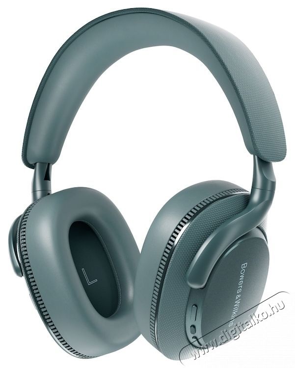 Bowers & Wilkins Px7 S3 fejhallgat&oacute;, vezet&eacute;k n&eacute;lk&uuml;li, vil&aacute;gosk&eacute;k (FP46604) Audio-Video / Hifi / Multim&eacute;dia - F&uuml;l &eacute;s Fejhallgat&oacute;k - Fejhallgat&oacute; - 536257