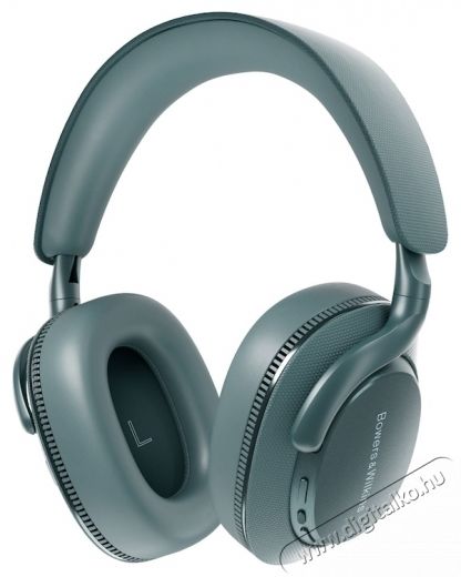 Bowers & Wilkins Px7 S3 fejhallgat&oacute;, vezet&eacute;k n&eacute;lk&uuml;li, vil&aacute;gosk&eacute;k (FP46604) Audio-Video / Hifi / Multim&eacute;dia - F&uuml;l &eacute;s Fejhallgat&oacute;k - Fejhallgat&oacute; - 536257