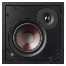 BOX PHANTOM H-60 Audio-Video / Hifi / Multimédia - Hangfal - Hangfalszett - Beépíthető hangsugárzó - 475171