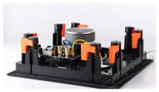 BOX PHANTOM H-60 Audio-Video / Hifi / Multimédia - Hangfal - Hangfalszett - Beépíthető hangsugárzó - 475171