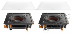 BOX PHANTOM H-60 Audio-Video / Hifi / Multimédia - Hangfal - Hangfalszett - Beépíthető hangsugárzó - 475171