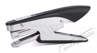 Boxer 610 no.10 fűzőg&eacute;p H&aacute;ztart&aacute;s / Otthon / K&uuml;lt&eacute;r - Egy&eacute;b h&aacute;ztart&aacute;si term&eacute;k - 391264