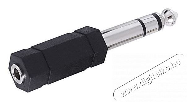 Boya Audio BY-PVM1000L puskamikrofon Fot&oacute;-Vide&oacute; kieg&eacute;sz&iacute;tők - Mikrofon - Puska mikrofon - 344370