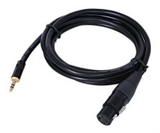 Boya Audio BY-PVM1000L puskamikrofon Fot&oacute;-Vide&oacute; kieg&eacute;sz&iacute;tők - Mikrofon - Puska mikrofon - 344370