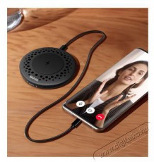 Boya Blobby Iroda &eacute;s sz&aacute;m&iacute;t&aacute;stechnika - Egy&eacute;b sz&aacute;m&iacute;t&aacute;stechnikai term&eacute;k - 524455