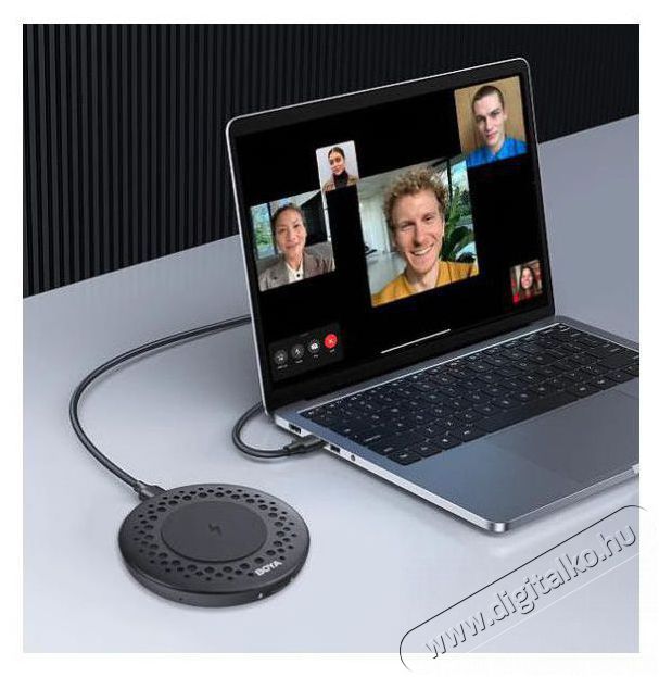 Boya Blobby Iroda &eacute;s sz&aacute;m&iacute;t&aacute;stechnika - Egy&eacute;b sz&aacute;m&iacute;t&aacute;stechnikai term&eacute;k - 524455