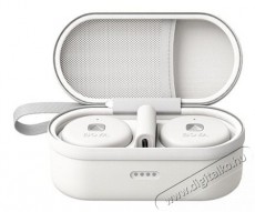 Boya Omic-D-W Fotó-Videó kiegészítők - Mikrofon - Csíptetős, fej és kitűző mikrofon - 524438