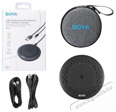 Boya Blobby Iroda &eacute;s sz&aacute;m&iacute;t&aacute;stechnika - Egy&eacute;b sz&aacute;m&iacute;t&aacute;stechnikai term&eacute;k - 524455