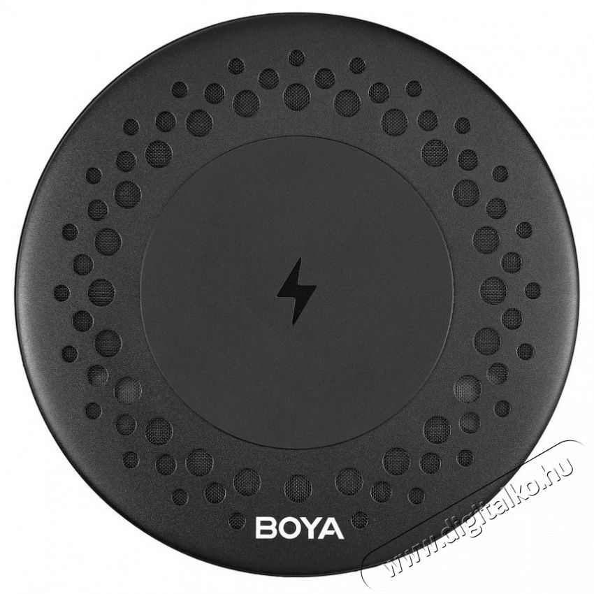 Boya Blobby Iroda &eacute;s sz&aacute;m&iacute;t&aacute;stechnika - Egy&eacute;b sz&aacute;m&iacute;t&aacute;stechnikai term&eacute;k - 524455