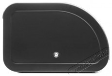 Brabantia Roll Top, matt fekete Konyhai eszk&ouml;z Konyhai term&eacute;kek - Egy&eacute;b / Konyhai kieg&eacute;sz&iacute;tő - 523176