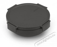 Brabantia Make & Take sal&aacute;t&aacute;st&aacute;l, 1,3l - Dark Grey - Konyhai term&eacute;kek - Egy&eacute;b / Konyhai kieg&eacute;sz&iacute;tő - 529316