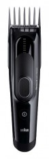 BRAUN 5-5050 hajnyíró Szépségápolás / Egészség - Hajápolás - Haj / szakáll vágó, nyíró - 290070