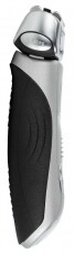 BRAUN 7-7899cc Wet&Dry elektromos borotva Szépségápolás / Egészség - Szőrtelenítő / borotva - Férfi borotva - 311453